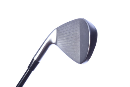 Used Callaway Apex Pro 24 Single 5-Iron - Right-Handed - Stiff Flex