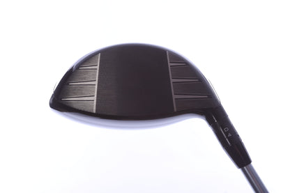 Used Titleist GT1 Driver - 10 Degrees - Regular Flex Fujikura Air Speeder - Left-Handed-Next Round
