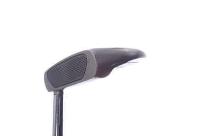 Used TaylorMade TP Collection Ardmore Putter - Right-Handed - 35 in - Mallet-Next Round