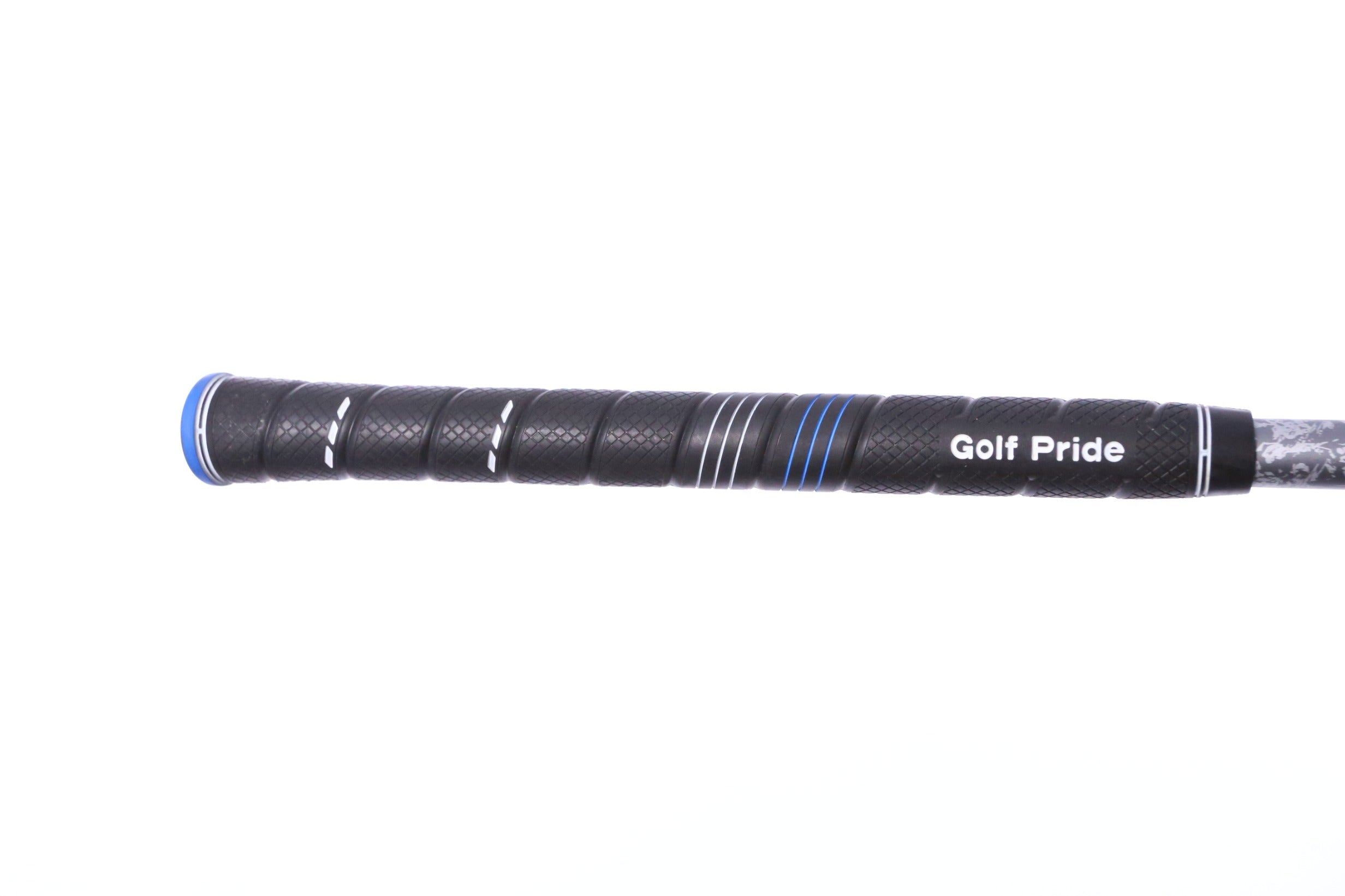 Used Callaway Quantum Max 7-Wood - Right-Handed - 21 Degrees - Stiff Flex-Next Round
