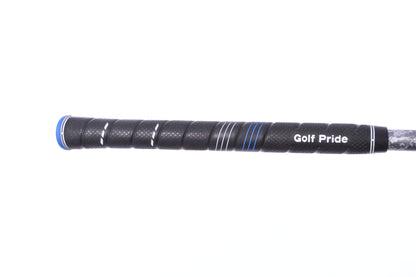 Used Callaway Quantum Max 7-Wood - Right-Handed - 21 Degrees - Stiff Flex-Next Round