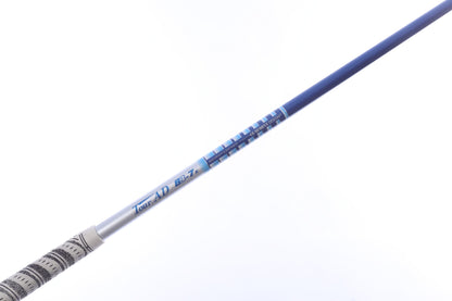 Used Graphite Design Tour AD BB Fairway Wood Shaft Extra Stiff Flex Graphite - 42.75 in - TaylorMade M Adapter-Next Round