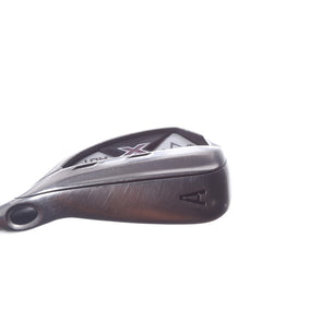 Used Callaway X Hot Approach Wedge - Right-Handed - 49 Degrees - Ladies Flex-Next Round