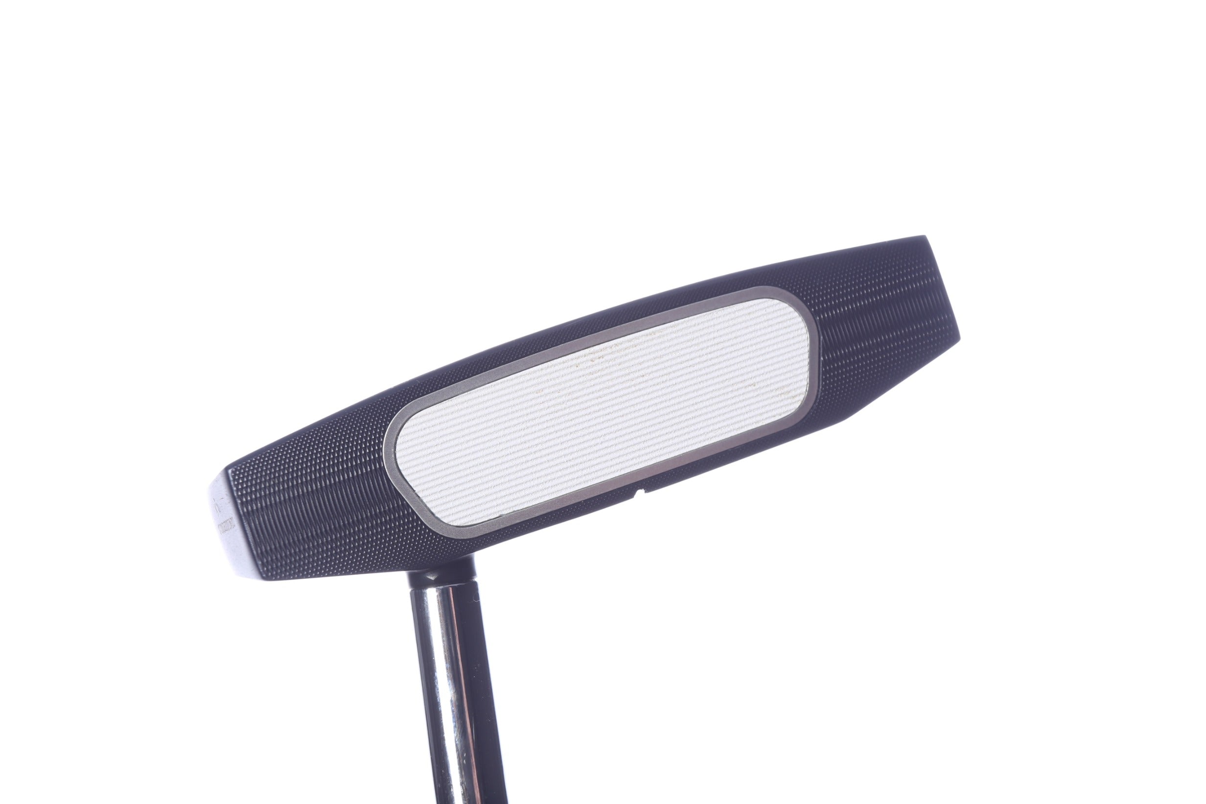 Used Odyssey Ai-ONE Cruiser #7 Putter - Right-Handed - 38 in - Mallet-Next Round
