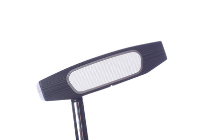 Used Odyssey Ai-ONE Cruiser #7 Putter - Right-Handed - 38 in - Mallet-Next Round