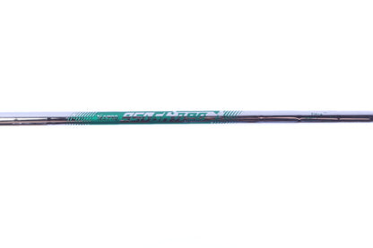 Used Mizuno JPX 925 Hot Metal HL Single 6-Iron - Right-Handed - Stiff Flex