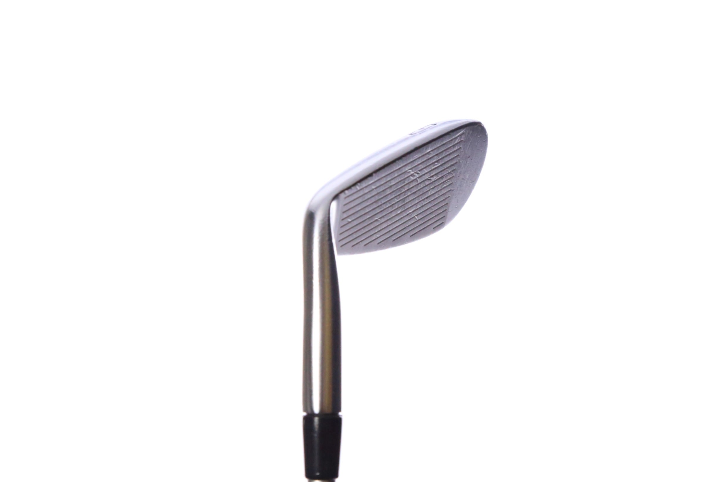 Used Mizuno JPX 921 Tour Gap Wedge - Right-Handed - 51 Degrees - Extra Stiff Flex-Next Round