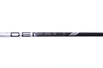 Used Callaway Paradym Ai Smoke Triple Diamond 3-Wood - Right-Handed - 15 Degrees - Extra Stiff Flex-Next Round