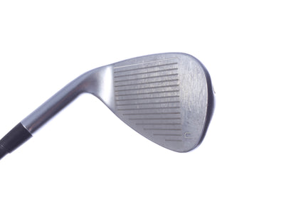 Used Ping G410 Utility Wedge - Right-Handed - 49.5 Degrees - Regular Flex-Next Round