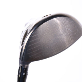 Used Callaway Paradym Triple Diamond Driver - 8 Degrees - Extra Stiff Flex Mitsubishi Kai'li - Right-Handed-Next Round