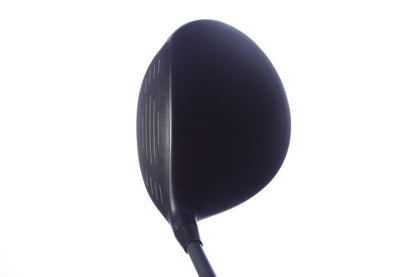 Used PXG 0811X Driver - 9 Degrees - Regular Flex Fujikura PRO 63 - Right-Handed