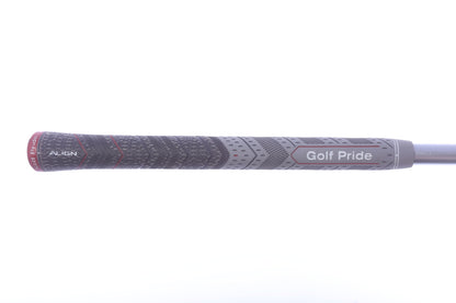 Used TaylorMade P790 Single 3-Iron - Right-Handed - Extra Stiff Flex