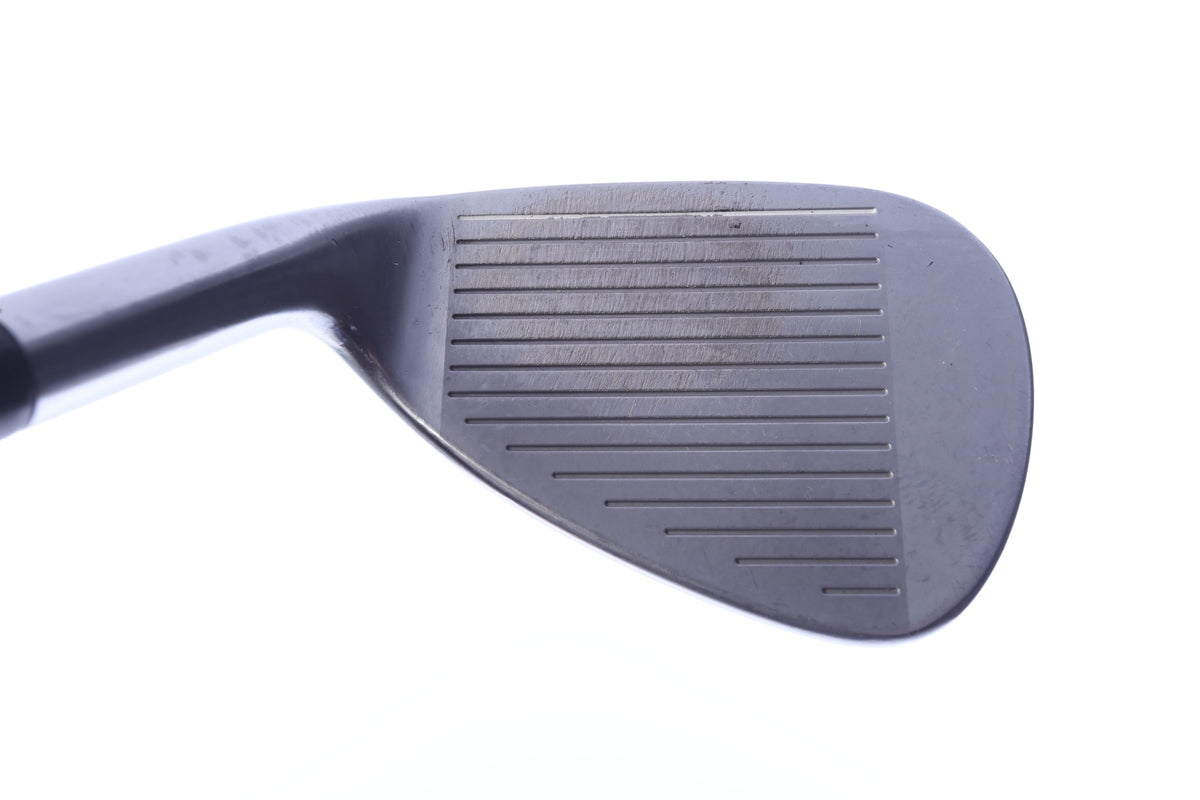 Used PXG 0311 P GEN6 Gap Wedge - Right-Handed - 49 Degrees - Stiff Flex