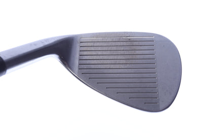 Used PXG 0311 P GEN6 Gap Wedge - Right-Handed - 49 Degrees - Stiff Flex