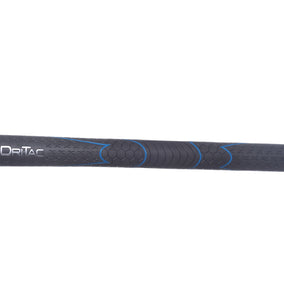 Used TaylorMade Burner Steel 7 Wood - Right-Handed - 21 Degrees - Ladies Flex-Next Round