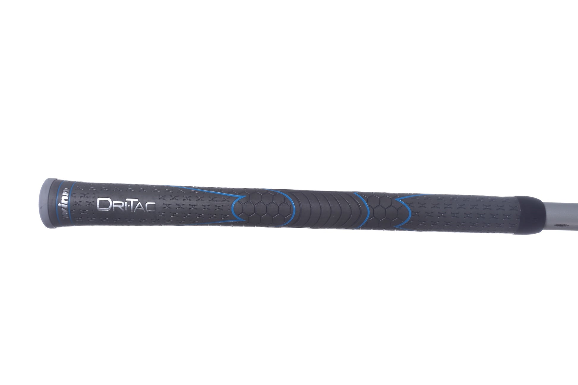 Used TaylorMade Burner Steel 7 Wood - Right-Handed - 21 Degrees - Ladies Flex-Next Round