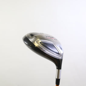 Used Titleist 983K Driver - Right-Handed - 9.5 Degrees - Regular Flex-Next Round