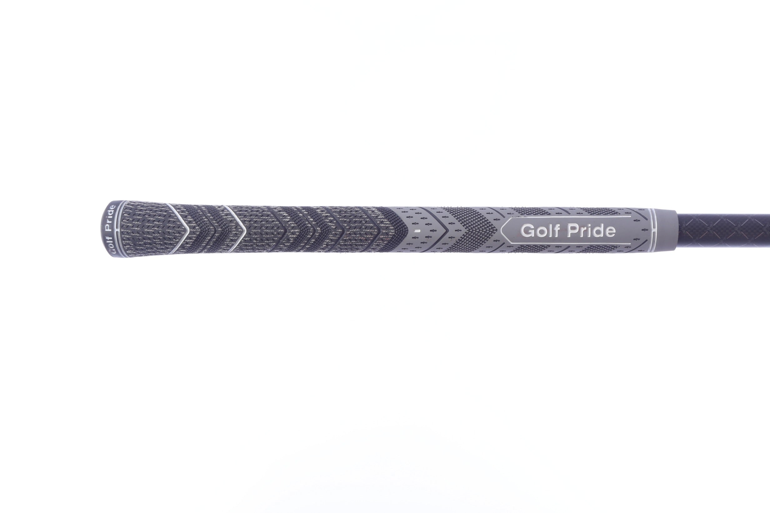 Used Titleist GT3 Driver - 10 Degrees - Extra Stiff Flex Mitsubishi TENSEI 1K Blue - Right-Handed