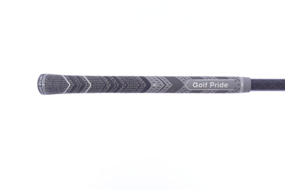 Used Titleist GT3 Driver - 10 Degrees - Extra Stiff Flex Mitsubishi TENSEI 1K Blue - Right-Handed