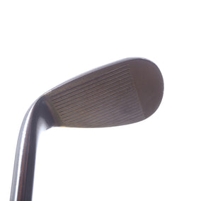 Used Titleist Vokey SM6 Tour Chrome Sand Wedge - Right-Handed - 54 Degrees - Wedge Flex-Next Round