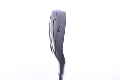 Used Callaway Mavrik Max Single 7-Iron - Right-Handed - Regular Flex