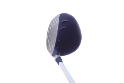 Used Ping G LE 5-Wood - Right-Handed - 22 Degrees - Ladies Flex