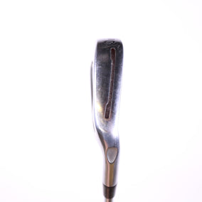 Used TaylorMade RSi 2 Single 6-Iron - Right-Handed - Stiff Flex-Next Round