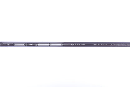 Used Callaway Rogue ST MAX 3H Hybrid - Right-Handed - 19 Degrees - Stiff Flex