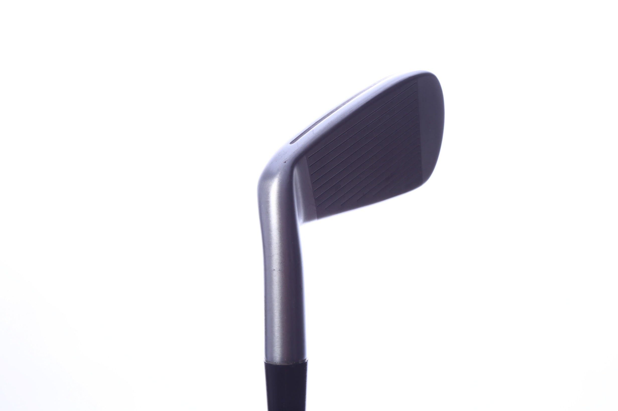 Used TaylorMade 2023 P770 Single 5-Iron - Right-Handed - Stiff Flex-Next Round