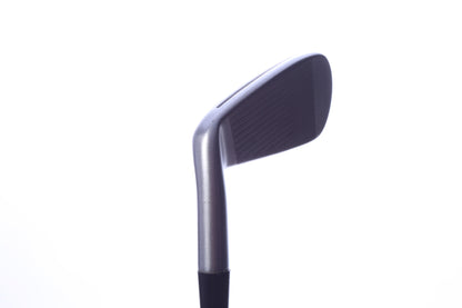 Used TaylorMade 2023 P770 Single 5-Iron - Right-Handed - Stiff Flex-Next Round