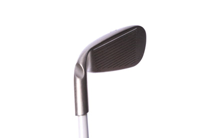 Used Ping Rhapsody Single 9-Iron - Right-Handed - Ladies Flex