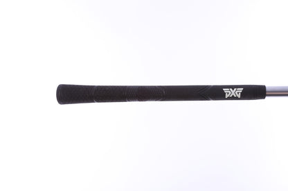 Used PXG 0311 P GEN5 Single 6-Iron - Right-Handed - Stiff Flex-Next Round