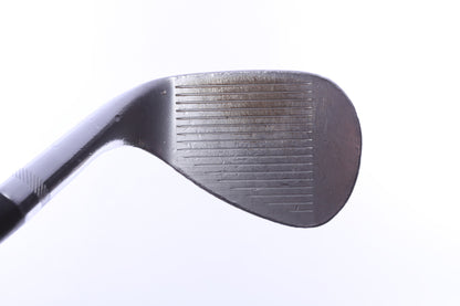 Used Titleist Vokey SM8 Tour Chrome Sand Wedge - Right-Handed - 54 Degrees - Wedge Flex-Next Round