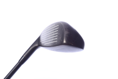 Used Ping i25 5H Hybrid - Right-Handed - 26 Degrees - Regular Flex