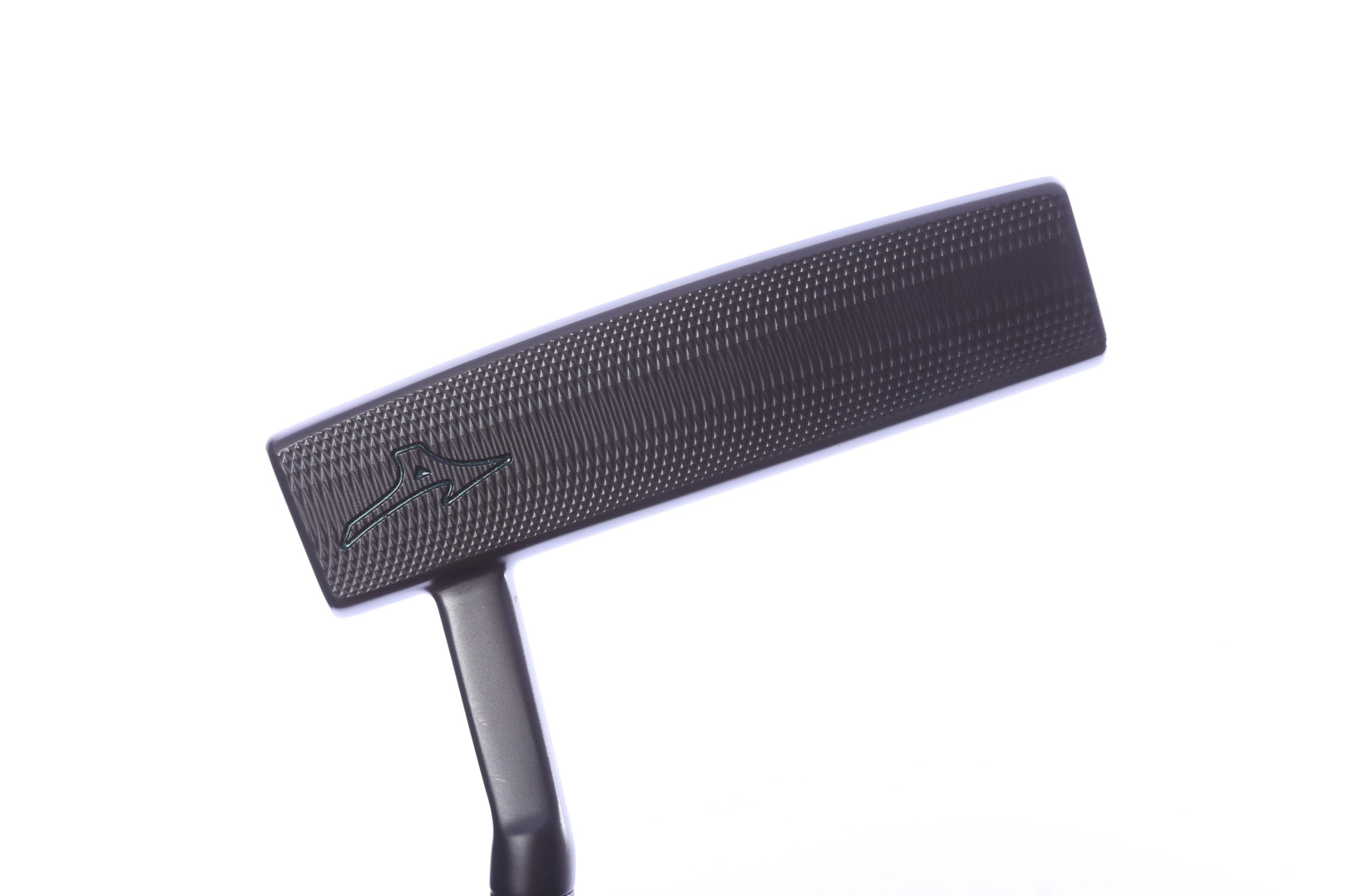 Used Mizuno M.Craft X S4 Putter - Right-Handed - 34 in - Mallet