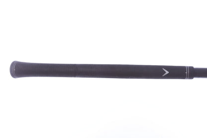 Used Callaway Mavrik 8H Hybrid - Right-Handed - 36 Degrees - Ladies Flex-Next Round