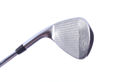 Used Titleist 2021 T300 Approach Wedge - Right-Handed - 48 Degrees - Regular Flex