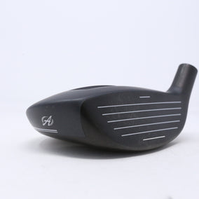 Used Adams XTD Ti 3-Wood - HEAD ONLY - Right-Handed - 15 Degrees-Next Round