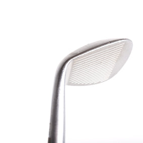 Used Cleveland CBX Sand Wedge - Right-Handed - 56 Degrees - Stiff Flex-Next Round