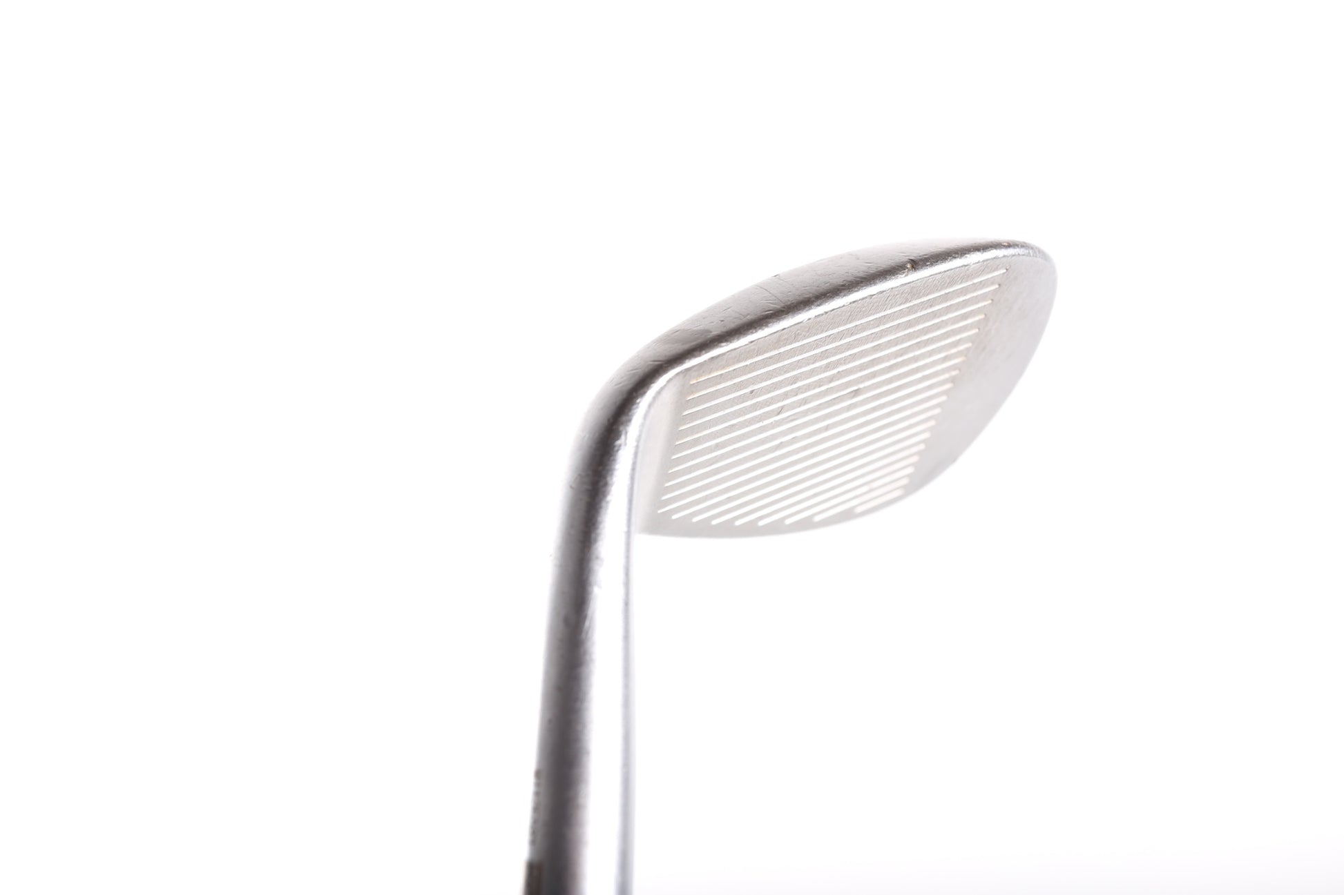 Used Cleveland CBX Sand Wedge - Right-Handed - 56 Degrees - Stiff Flex-Next Round