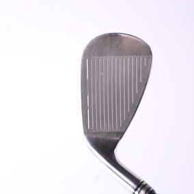 Used XXIO X Single 6-Iron - Right-Handed - Soft Regular Flex-Next Round