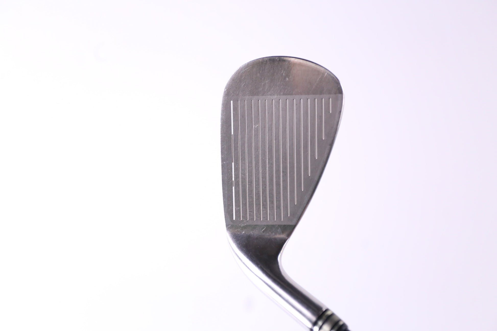 Used XXIO X Single 6-Iron - Right-Handed - Soft Regular Flex-Next Round