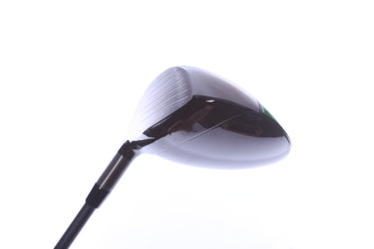 Used Callaway Elyte Triple Diamond 5-Wood - Right-Handed - 18 Degrees - Stiff Flex-Next Round