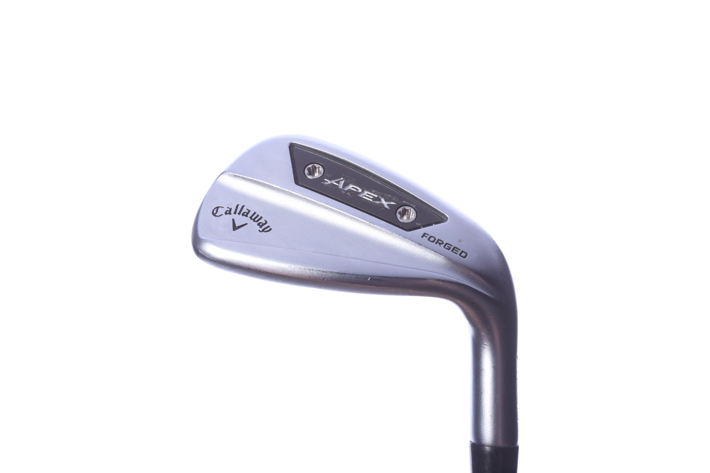 Used Callaway Apex Ai200 Approach Wedge - Right-Handed - 48 Degrees - Stiff Flex-Next Round