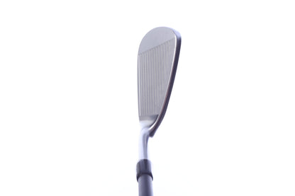 Used PXG 0311 XP Gen7 Iron Set - Right-Handed - 5-PW - Regular Flex-Next Round