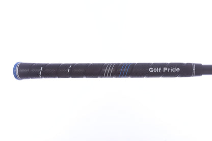 Used Callaway Apex Pro 21 3H Hybrid - Right-Handed - 20 Degrees - Stiff Flex-Next Round