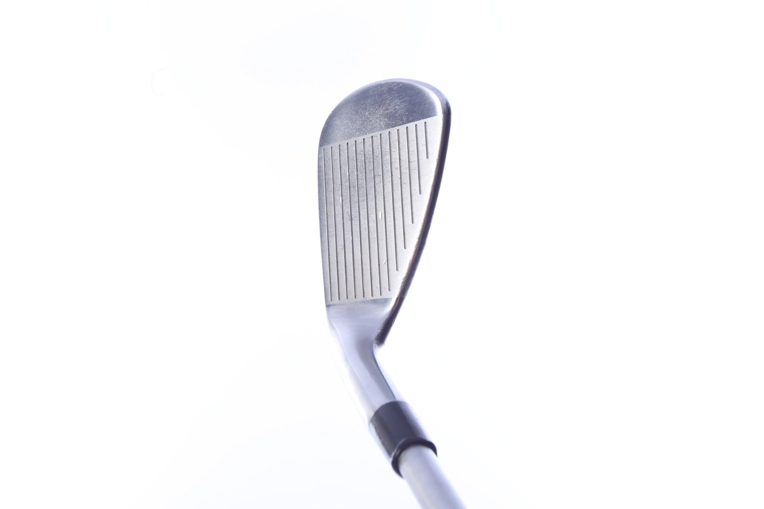 Used Titleist 2023 T150 Iron Set - Right-Handed - 5-PW - Extra Stiff Flex