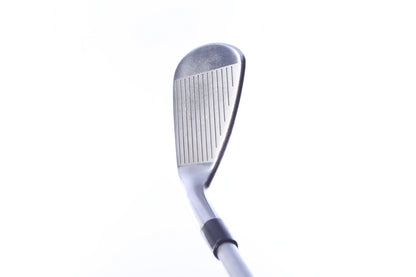 Used Titleist 2023 T150 Iron Set - Right-Handed - 5-PW - Extra Stiff Flex