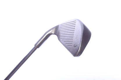 Used Ping Eye 2 Single 3-Iron - Right-Handed - Stiff Flex