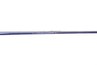 Used Callaway Paradym Ai Smoke Approach Wedge - Right-Handed - 46 Degrees - Stiff Flex-Next Round